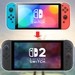 Multiple Switch Games Have Received Switch 2 Compatibility Fixes