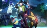 Pokémon Legends Z-A Version 2.0.1 Is Now Live, Here Are The Full Patch Notes
