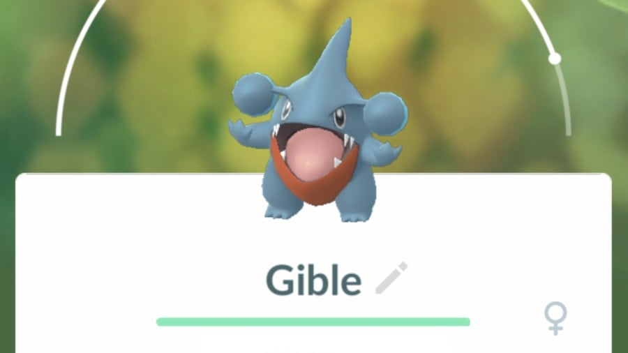 Gible.PNG