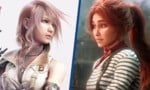 Expedition 33's Sublime Success Sparks Chatter About Final Fantasy's Future