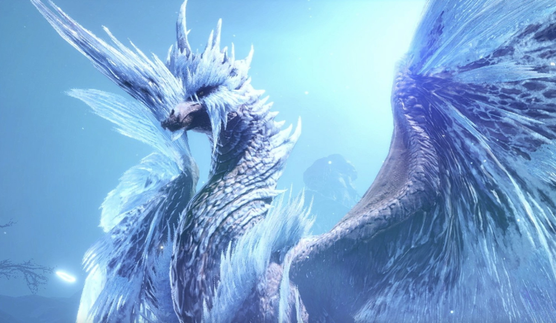 Nintendo Switch: How the Hybrid Console Revolutionized Gaming and Broke Sales Records