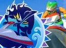 So, Wave Race 64 Or Blue Storm - Which Is Best?