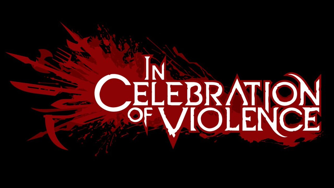 Murderous Fantasy Roguelike In Celebration Of Violence Threatens Switch Next Week