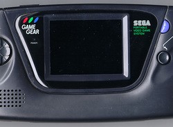 The Game Gear Games We Need on 3DS Virtual Console