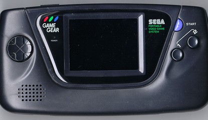 The Game Gear Games We Need on 3DS Virtual Console