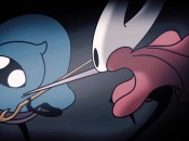 Opinion: Silksong's Big 'Anticlimactic' Premiere Was Absolutely Perfect thumbnail