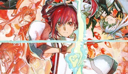 Fate/Samurai Remnant - Musou Evolved, With Patchy Switch Performance