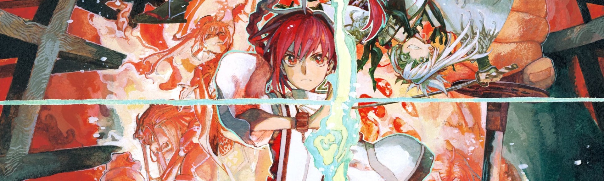 Review: Fate/Samurai Remnant - Musou Evolved, With Patchy Switch Performance