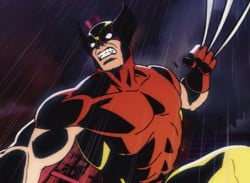 Marvel Cosmic Invasion's Opening Movie Is Packed With '90s Nostalgia