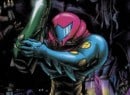 Metroid Fans Rejoice, New Switch Icons Are Now Available Just For You