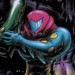 Metroid Fans Rejoice, New Switch Icons Are Now Available Just For You