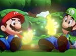 Mario & Luigi: Brothership Overview Trailer Showcases A Stunning Evolution