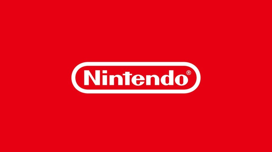 Nintendo of Europe ha anunciado un nuevo director general senior