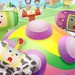 New Bandai Namco Trademark 'Once Upon A Katamari' Spotted
