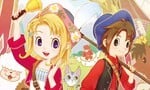 Feature: "It's Nothing Like A Port" - Story Of Seasons Head Talks Remaking A Lesser-Known Favourite
