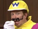 Random: 2021 Elon Musk SNL Skit "Was Not Received Well" By Nintendo