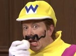 2021 Elon Musk SNL Skit "Was Not Received Well" By Nintendo