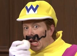 2021 Elon Musk SNL Skit "Was Not Received Well" By Nintendo