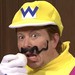 Random: 2021 Elon Musk SNL Skit "Was Not Received Well" By Nintendo