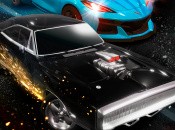 Fast & Furious: Arcade Port Cruises Onto Switch This October thumbnail