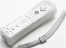 Nintendo's Wii Is Still A Hit In Care Homes 13 Years Later
