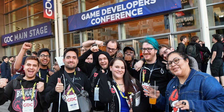 It's like this, except everyone is exhausted all the time and usually drinking bubble tea