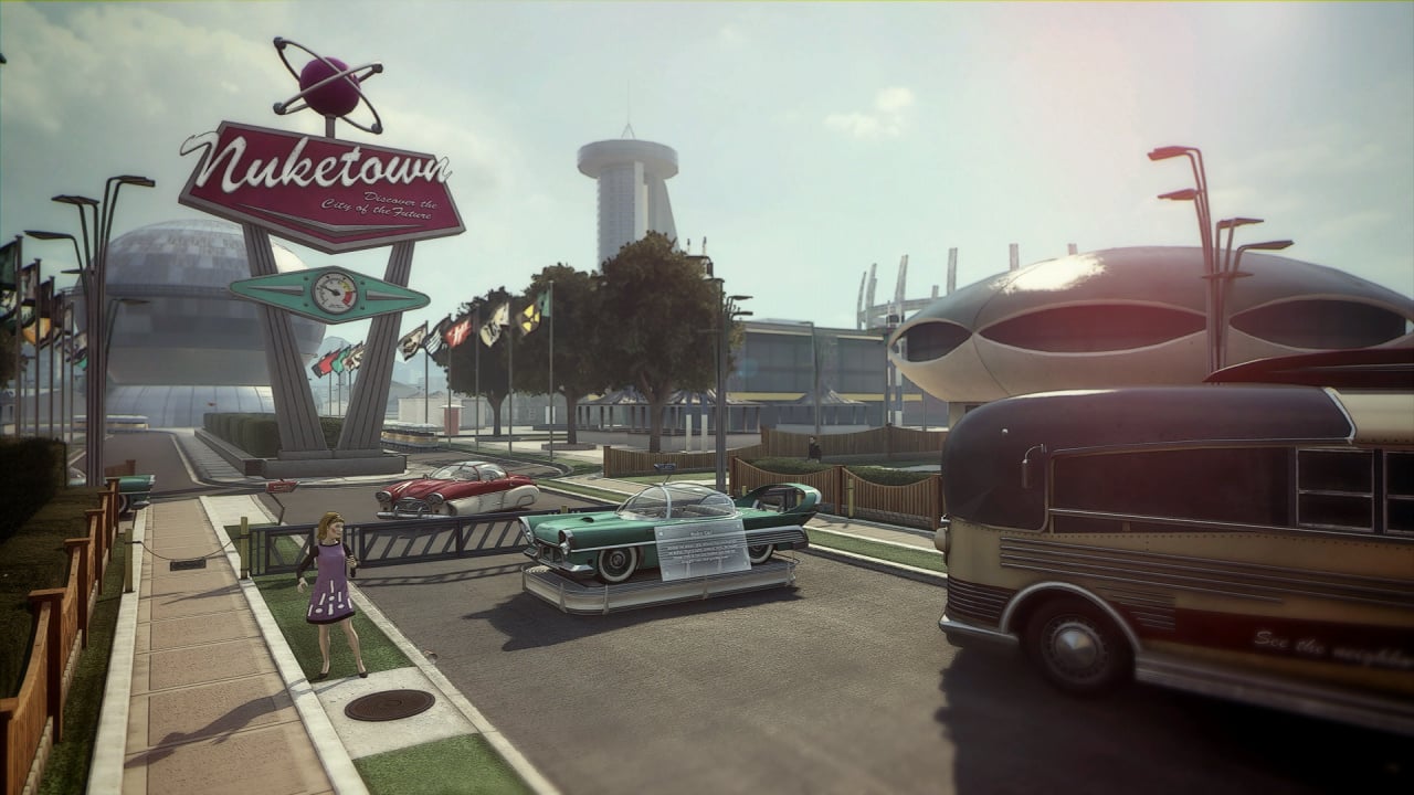 nuketown 2025 map leak