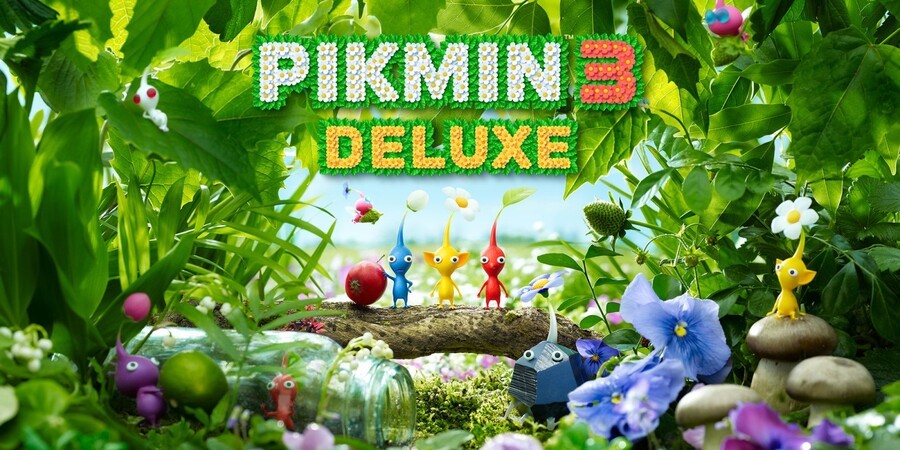 Pikmin3Deluxe