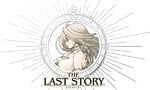 The Last Story Was Almost Left Untold In North America