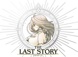 The Last Story Was Almost Left Untold In North America