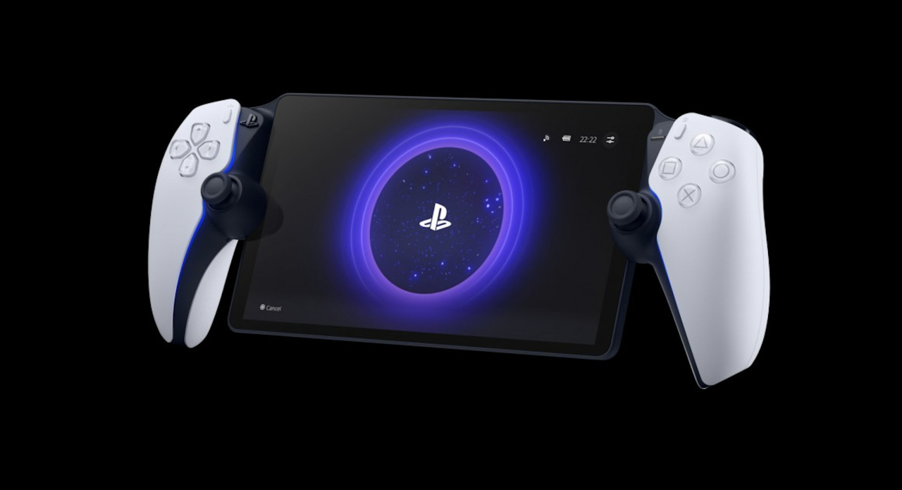 Playstation Portal MUST HAVE Accessories! 