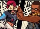 Demonschool Gets Last-Minute Delay To Avoid Silksong
