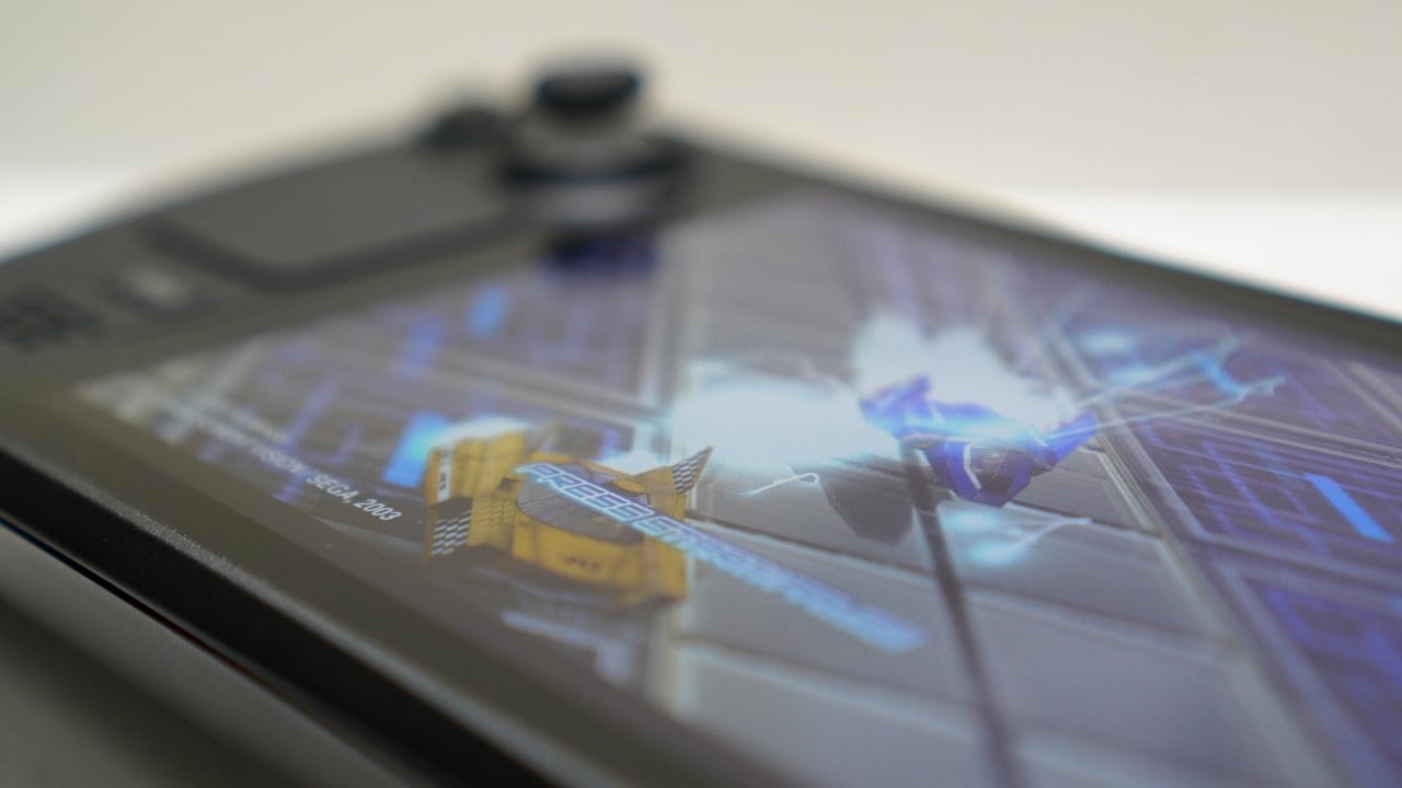 Dolphin Emulator Steam Release Indefinitely Delayed After Valve Alerts Nintendo