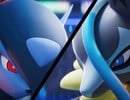 Pokémon Champions Update Adds Z Mega Evolutions This September