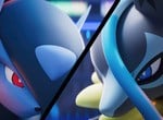 Pokémon Champions Update Adds Z Mega Evolutions This September