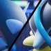 Pokémon Champions Update Adds Z Mega Evolutions This September