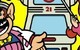 WarioWare: D.I.Y. Showcase