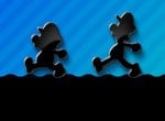 My Nintendo Store Adds New Mario & Luigi: Brothership Rewards