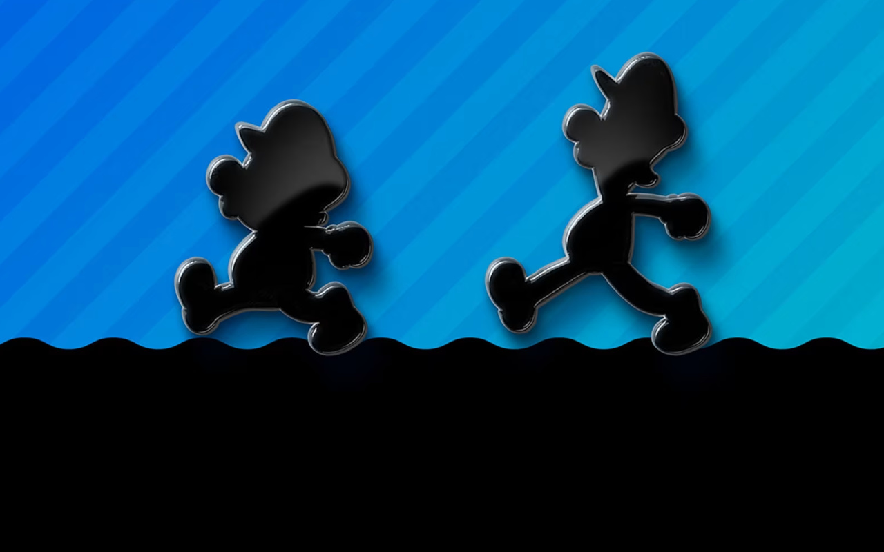 Mario & Luigi: Brothership Launches on Nintendo Switch with Exclusive My Nintendo Rewards
