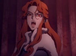 Castlevania Season 3 Review - Netflix Ups The Ante With A Darker, Raunchier Series