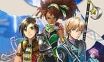 The First Review For Eiyuden Chronicle: Hundred Heroes Is In