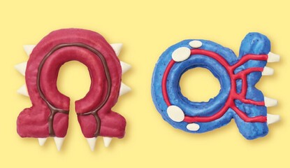 Is The Pokémon Café's New Mega Dimension Menu Teasing Some Returning Legendaries?