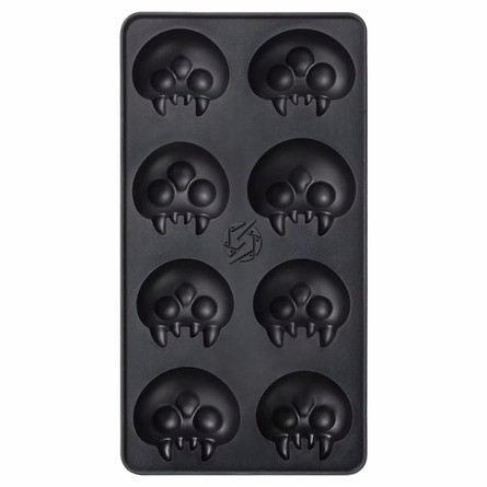 My Nintendo Store Merch