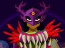 Severed Scores A Physical Switch Release, Pre-Orders Open This Friday