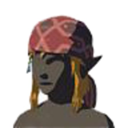 Zelda-Guide1_374.png