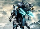 Xenoblade Chronicles X: Definitive Edition Gets Nintendo Switch 2 Upgrade, Out Now