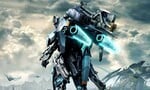 Xenoblade Chronicles X: Definitive Edition Gets Nintendo Switch 2 Upgrade, Out Now
