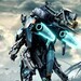 Xenoblade Chronicles X: Definitive Edition Gets Nintendo Switch 2 Upgrade, Out Now
