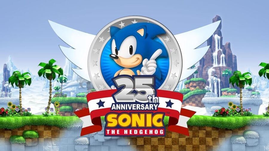 Sonic25new.JPG