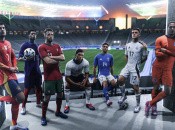 EA Sports FC 24 Is Getting A Free 'UEFA Euro 2024' Update On Switch